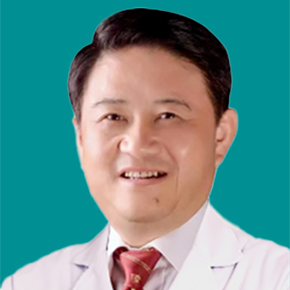 王玉龙