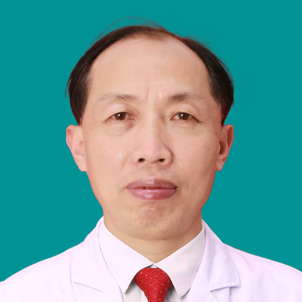 万石林