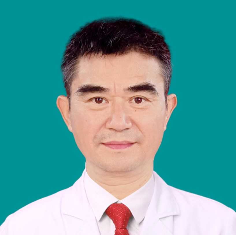 石金海