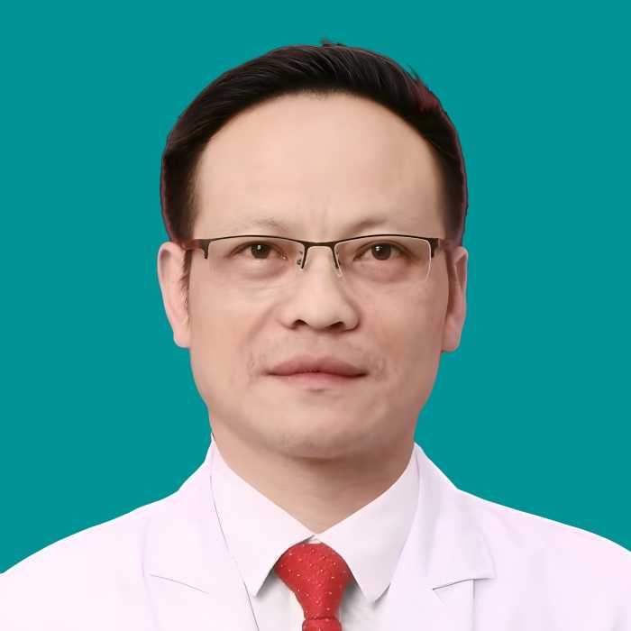 潘丁显