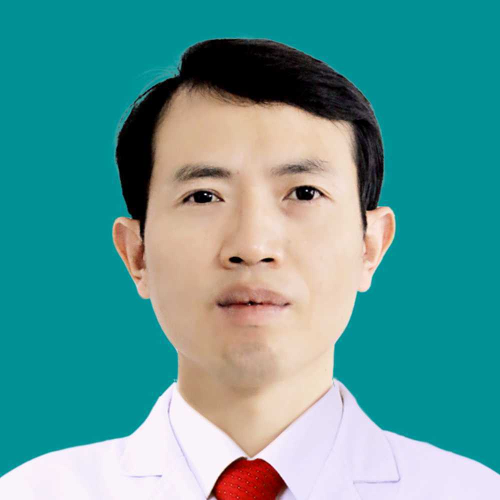 谭亚明