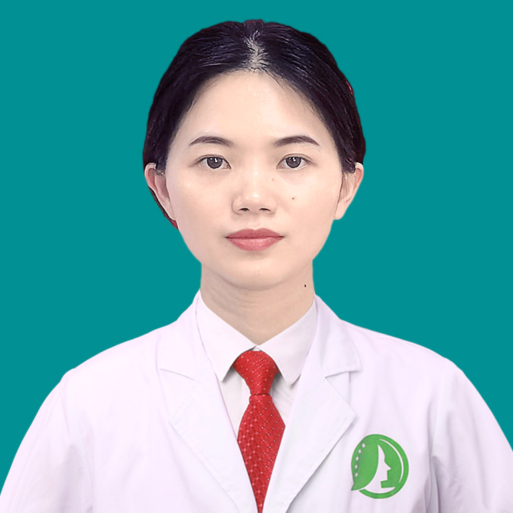 韦妙
