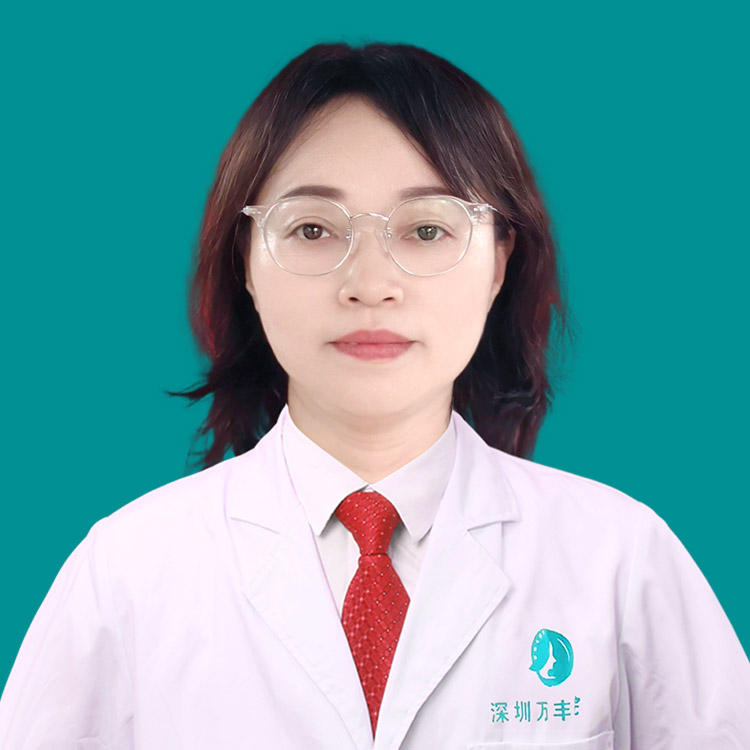 王晓红